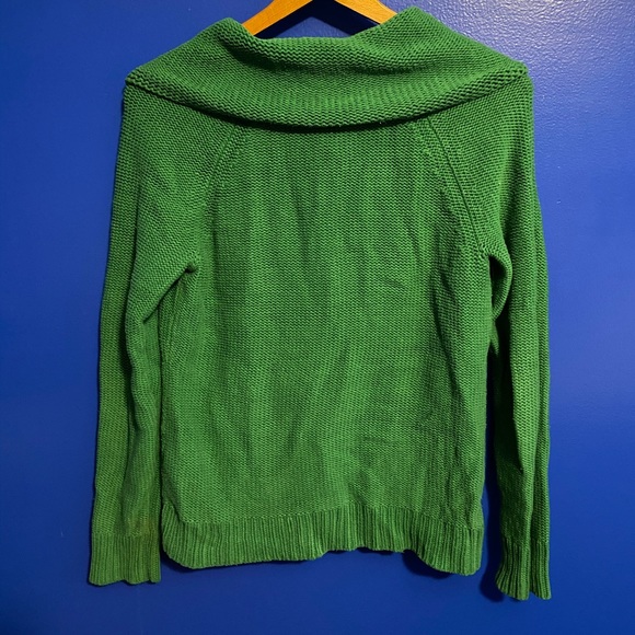 Cardigan - Picture 3 of 3